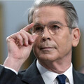 美財長撂狠話！若各國不與美達成貿易協議 關稅將恢復對等水平