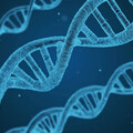 剛出生就罹患罕見疾病 重新「編輯」嬰兒DNA消除病魔創科學奇蹟