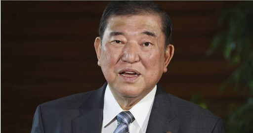 為應對公害「過度觀光」 日本首相計畫調漲旅客稅「直接翻5倍」