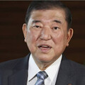 為應對公害「過度觀光」 日本首相計畫調漲旅客稅「直接翻5倍」