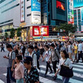 觀光公害太嚴重 日本擬調漲訪日外國旅客「離境稅」