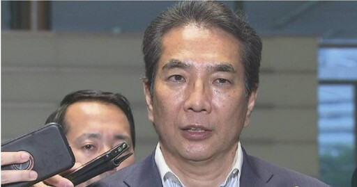 日本米價1年漲2倍!農林水產大臣卻失言:家裡米多到可以拿出賣