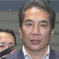 日本米價1年漲2倍！農林水產大臣卻失言：家裡米多到可以拿出賣