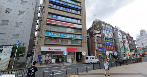 日本千葉驚傳家庭脅持 中年男子持刀監禁親母胞妹