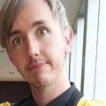 他只是在穿鞋⋯下一秒竟成永別！男教師穿鞋時猝死 死因曝光令人震驚