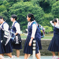 73歲翁砸退休金付私立名校學費 全家陷破產危機孫1句話點醒眾人