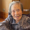 日114歲奶奶才接棒最長壽人瑞…隔天去世 厚勞省公布「她」成最高齡者