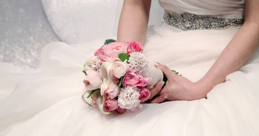 女扮演「完美媳婦」結婚25次騙走財物! 警偽裝「想找老婆」逮到人