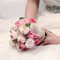 女扮演「完美媳婦」結婚25次騙走財物！ 警偽裝「想找老婆」逮到人