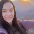 31歲女網紅獨自登山離奇喪命！屍體距登山口僅550公尺 警：無明顯外傷、死因待查