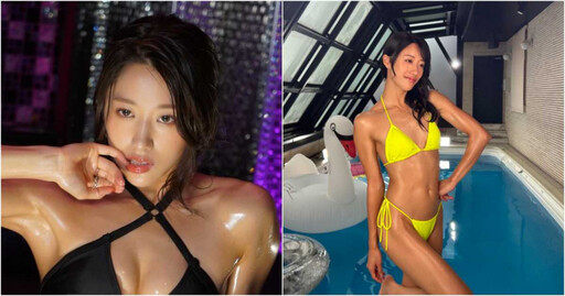 原訂年底引退…日本AV女優竹內有紀遇電話詐騙 「賺的每一分錢都被騙走」