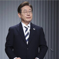 南韓總統大選倒數1週！李在明：若當選將恢復與北韓軍事熱線