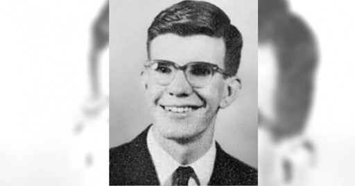 美國失蹤大學生遺骸逾50年後尋獲 調查人員:地點與靈媒預言高度吻合