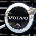 川普威脅對歐盟加徵50％關稅 Volvo宣布「裁員3000人」削減成本