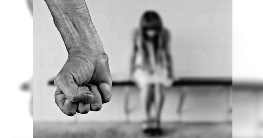 巴西男勒斃前妻棄屍河中 友悲痛:她曾為孩子隱忍家暴