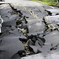 加州「大地震」機率飆升！美專家警告：2032年前可能發生 震央恐在灣區
