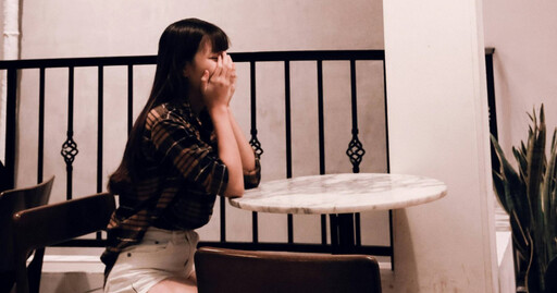 23歲女剛畢業被討每月3萬元生活費 她嘆:媽媽不工作揮霍我的錢
