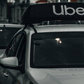 國外搭Uber注意！工程師被下藥 積蓄幾乎全遭洗劫一空