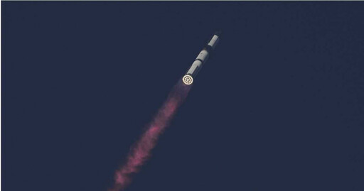 SpaceX星艦升空後高空解體 馬斯克罕見坦承:涉政治過深已回歸本業