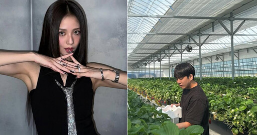 BLACKPINK才宣布回歸…Jisoo親哥爆偷拍不雅片「拿給熟人觀賞」 本人親上火線發聲了