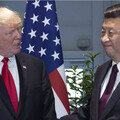 美財長曝美中貿易談判「停滯」：需兩國領導人直接對話