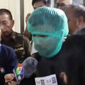 疑因家族土地糾紛撕破臉！泰國發生3死1傷槍擊案 男子射殺3名長輩後投案自首