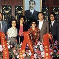 「國父孫中山」孫女孫穗英驚傳在美國加州離世 享嵩壽103歲