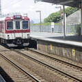 不滿女子坐博愛座滑手機 日75歲老翁直接肘擊慘遭逮捕