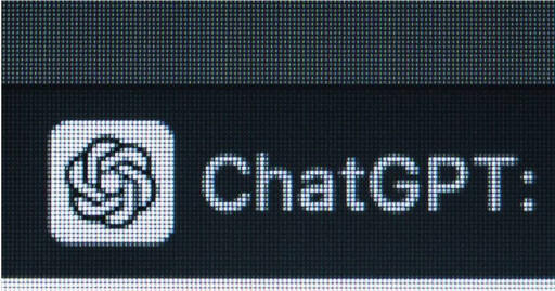 使用ChatGPT寫訴狀「憑空產生虛假案例」 美國律師遭開罰道歉