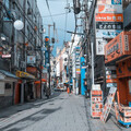 大街上很難看到垃圾「也找不到垃圾桶」 外媒分析日本「清潔文化」