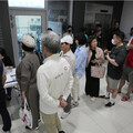 南韓總統大選今正式登場！ 誰將帶領國家走出民主危機