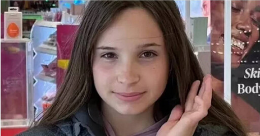 美猶他州15歲少女「離奇失蹤」！ 6週後竟走進科羅拉多州警局報案