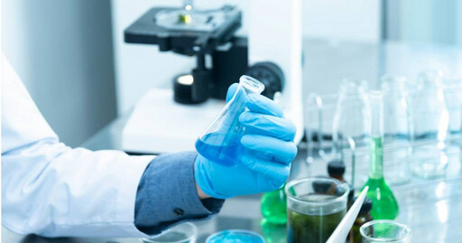 2名陸人走私「這物」到美國被抓 檢方:農業恐怖武器