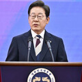 南韓新總統李在明就任 即與軍方通話：緊盯北韓動向