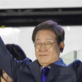 白宮稱南韓選舉「自由公正」 憂中國全球干預及影響力漸增