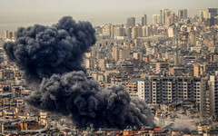 否決聯合國「加薩停火」決議 美國成唯一反對票原因曝光