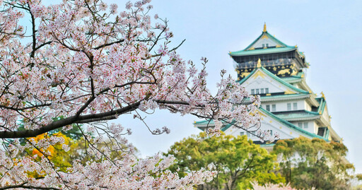 外國旅客日本看病欠醫療費 政府擬規定「入境前加入商業保險」
