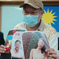 假富婆高價誘捐精 退休男盼見面執迷不悟痛失260萬