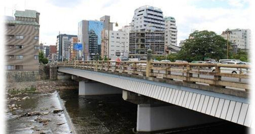 疑因口角血濺日本京都鬧區 中國旅客當街遭人持刀刺傷