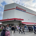 Costco結帳櫃台多仍排隊 業者祭出1招買完就離開