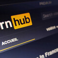 Pornhub怒撤出法國！政府強推驗證新法 用戶崩潰搶VPN