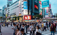 觀光財源新對策？ 日政府提議取消旅客免稅「國民也要加稅」