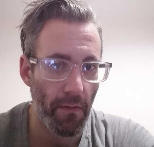 僅是同名同姓!2英男「看網路新聞」錯認友人是戀童性侵犯 聯手殺害無辜單親爸