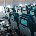 假冒空服員「爽搭34趟免費班機」被抓包 男子恐面臨30年刑期