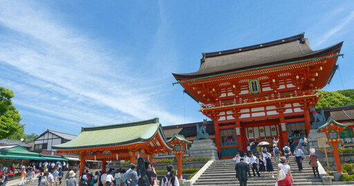 京都修學旅行爆食物中毒!106名師生腹瀉腹痛 「產氣莢膜桿菌」檢出 飯店遭勒令停業3天