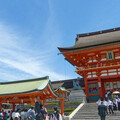 京都修學旅行爆食物中毒！106名師生腹瀉腹痛 「產氣莢膜桿菌」檢出 飯店遭勒令停業3天