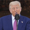 G7峰會將登場 以色列與伊朗戰火成關鍵焦點