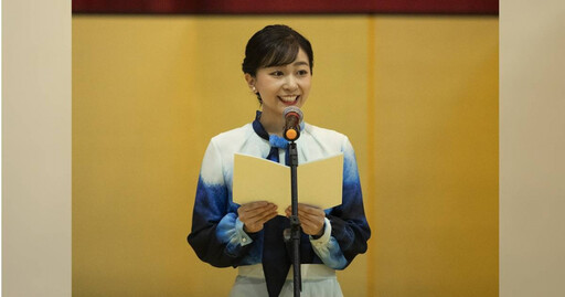 日本佳子公主搭機遭偷拍!網讚睡姿「像洋娃娃」 時尚穿搭也掀話題
