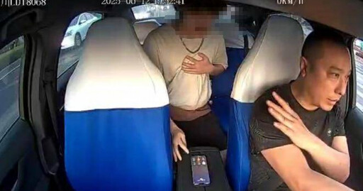 18歲男大生突發胸悶狂打「3通救命電話」急送醫! 確診焦慮障礙:還以為自己要心梗了
