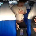 18歲男大生突發胸悶狂打「3通救命電話」急送醫！ 確診焦慮障礙：還以為自己要心梗了